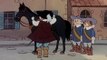 Dogtanian And The Three Muskehounds - 1x13 - Dogtanian Meets Monsieur Pip