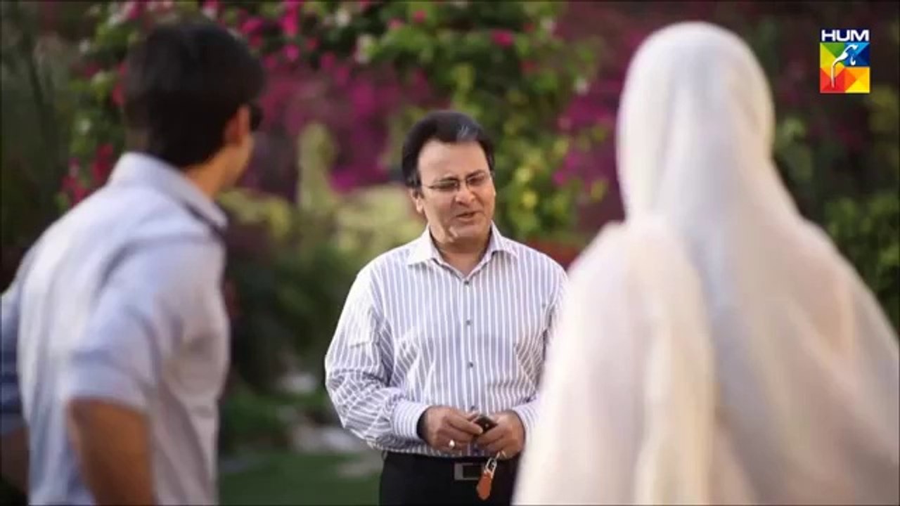 Kashaf and Zaroon-Scene 29