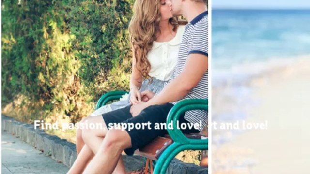 Dating sites for people with herpes DatingSiteForPeopleWithHerpes.com