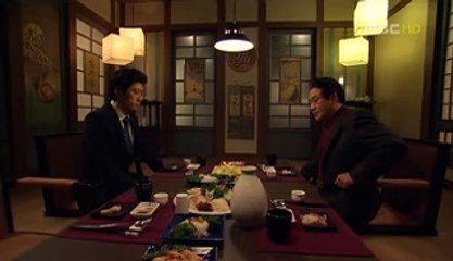 송정오피와 강남오피∽즐겨박기는ⓡⓤⓝZB①ORG∂∬안양오피다