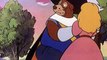 Dogtanian And The Three Muskehounds - 1x15 - Dogtanian Saves the Day