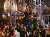 Fred Claus - Fragman