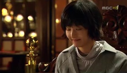 서면오피와 부천오피∠즐박은RUN ZB 1 ORG↔∃연산오피다