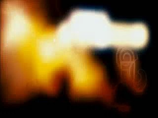 Şark Vaatleri - Fragman