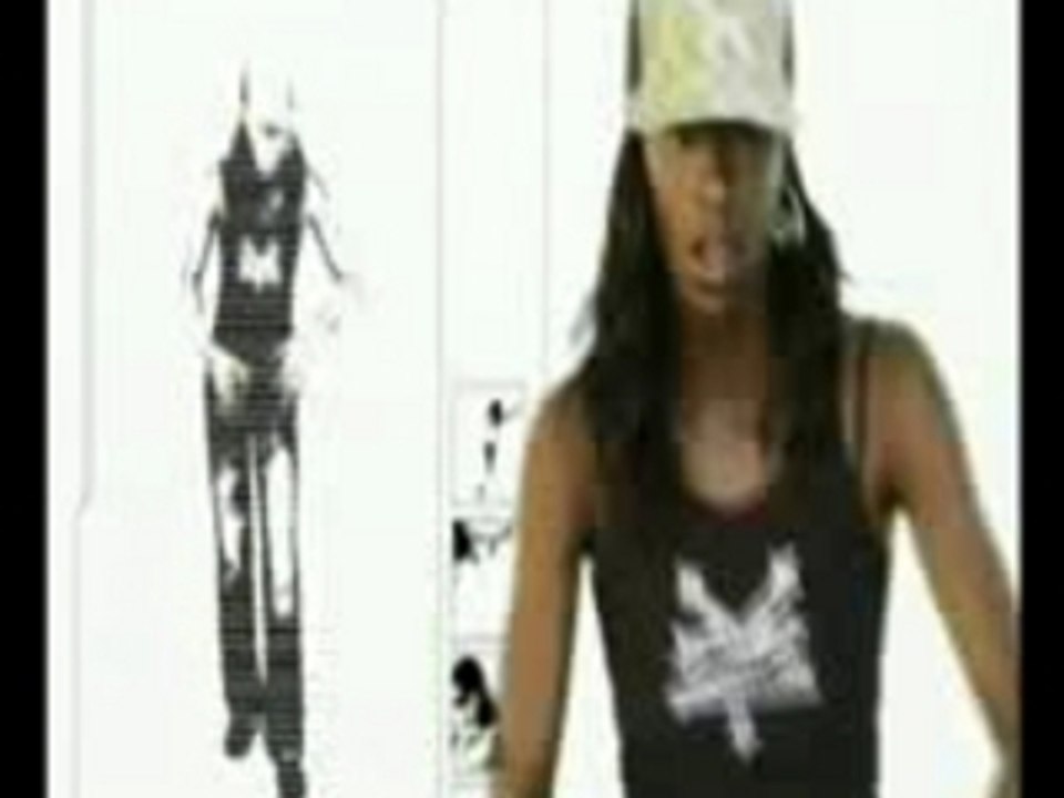 le_rap_ne_sera_jamais_mort-