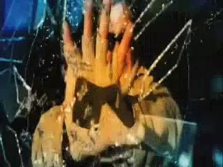 Gündüz Nöbeti - Fragman