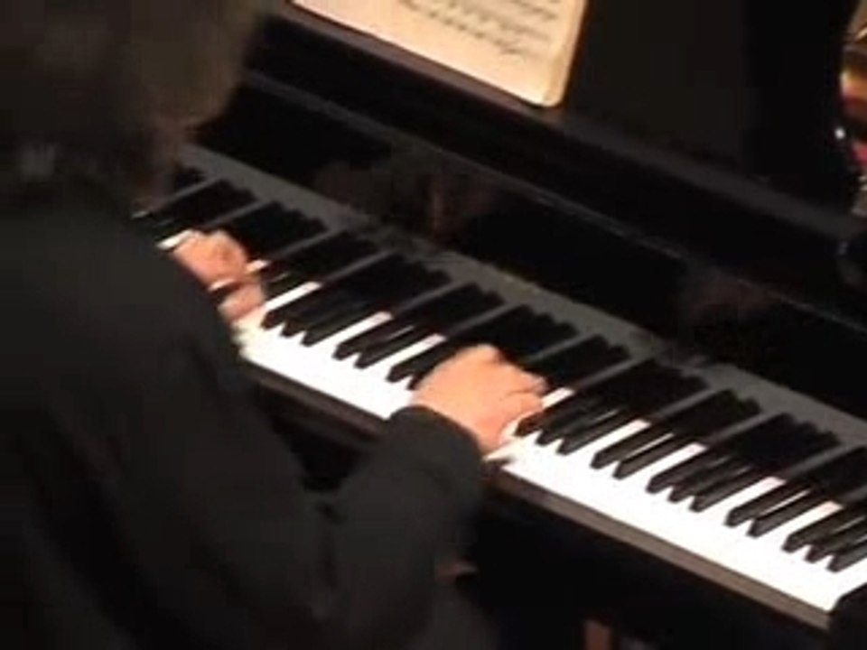 Trio
