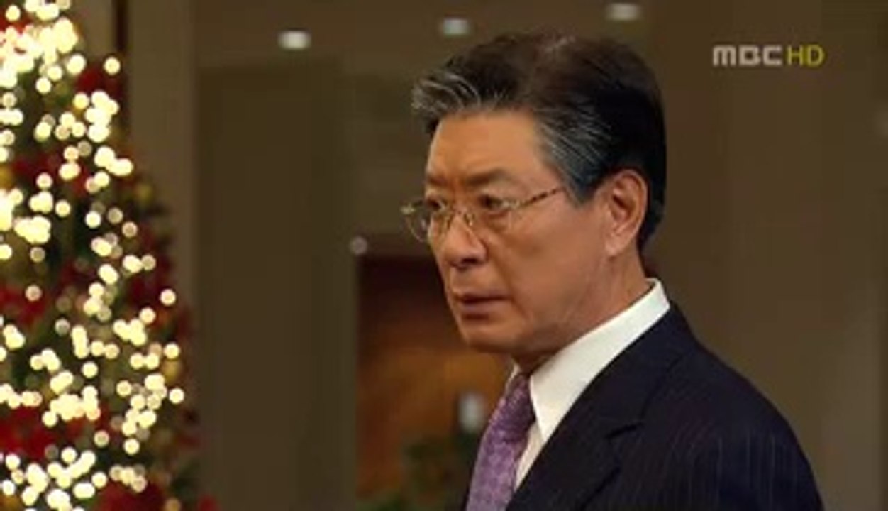 서울오피와 가양오피∀즐박은RUNⓩⓑ.org♀√일산오피다