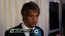 Coentrao 