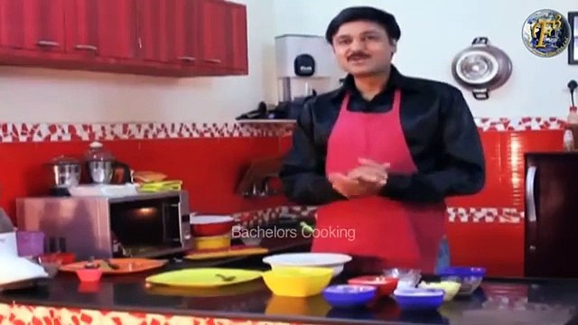 Whole Wheat Choco Almond Cookies