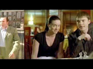 Şeker Kız Candy - Fragman