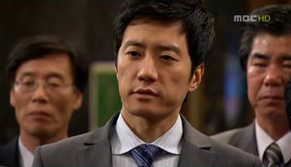 일산오피와 상갈오피♂즐박은runzb는 1ORGː「강남오피다