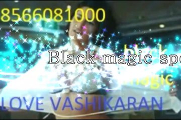 get your love back by vashikaran in sarih canada 91 8566081000