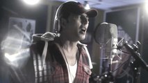 Akshay Kumar Turns Singer For Honda Commercial | Watch Full song