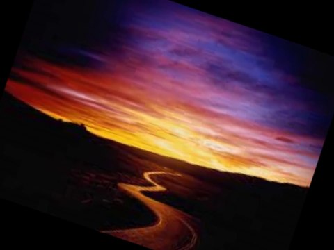 MIX BALADAS INGLES ´90 Y 2000 SOLO EXITOS VOL.5