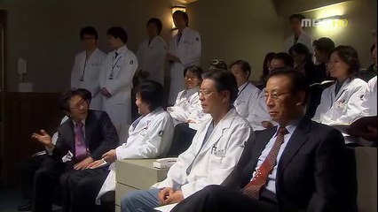 ↕즐겨박기∽ ♂ ￥runzb¹org∬ 평촌오피대전오피∽ 청송오피∬