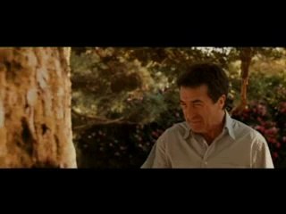 Kimseye Söyleme - Fragman