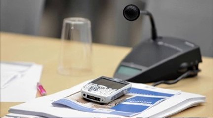 Texte - Mercredi 21 Novembre 2012