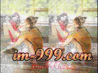 바둑토토∼ஜஜஜ∼ｗＷｗ닷Ｉｍ-９９９닷ｃｏｍ∼ஜஜஜ∼바둑배팅