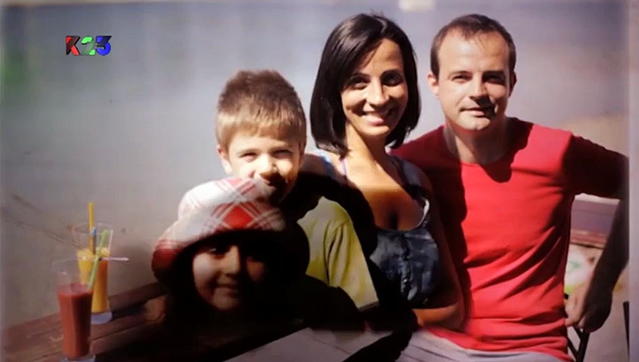 K23TV - Auto fleš - 668