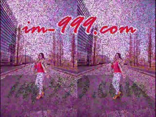 ◆mlb해외배당∼ஜஜஜ∼ｗＷｗ닷Ｉｍ-９９９닷ｃｏｍ∼ஜஜஜ∼안전놀이터