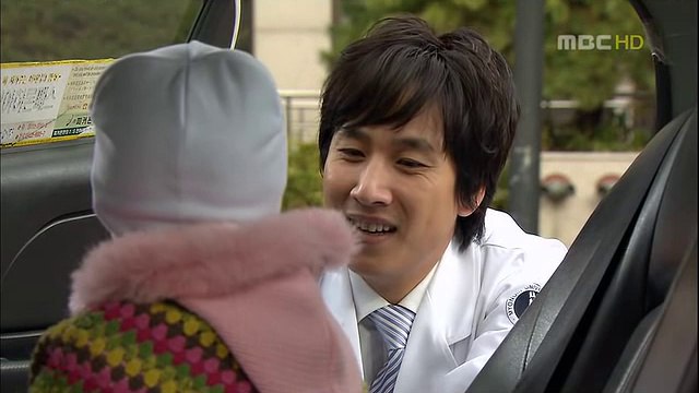 ☜즐박↗ ￥ ㏘runzb1.org∧ 일산오피강남오피↗ 인천오피∧