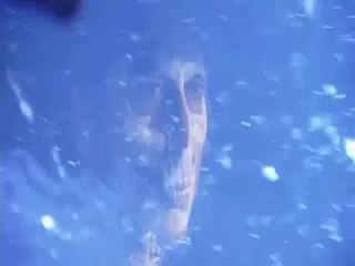 Hayalet Sürücü  - Fragman