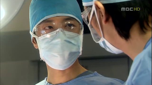 €아찔한밤☞ ∝ ≪ABAM8닷넷⇒ 강동오피간석오피☞ 역삼오피⇒