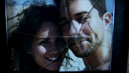 Willie Evangelista - Best Horror movies  2013 - 2014