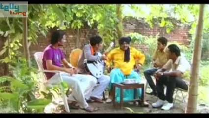 Full Punjabi Movie - Rab Di Lathi Full Movie - Latest Punjabi Movie - New Punjabi Movie - Punjabi Movie