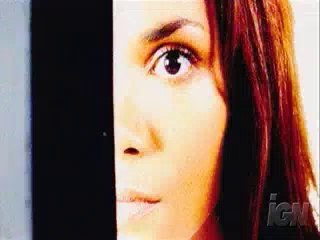 Kusursuz Yabancı - Fragman