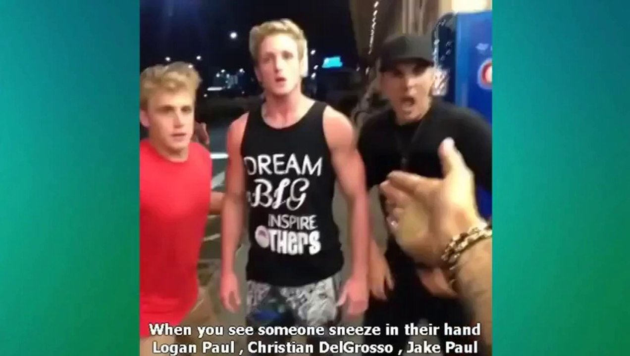 NEW - Best Vines Compilation August 2014