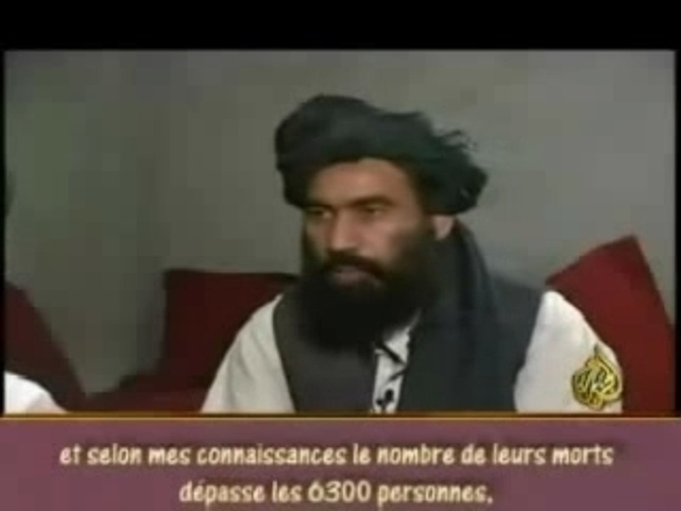 Mullah-dadullah_1