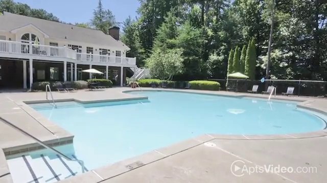 Wellington Ridge Apartments in Lawrenceville, GA - ForRent.com