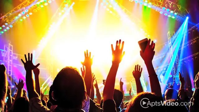 Grand Central at Kennedy Apartments in Tampa, FL - ForRent.com