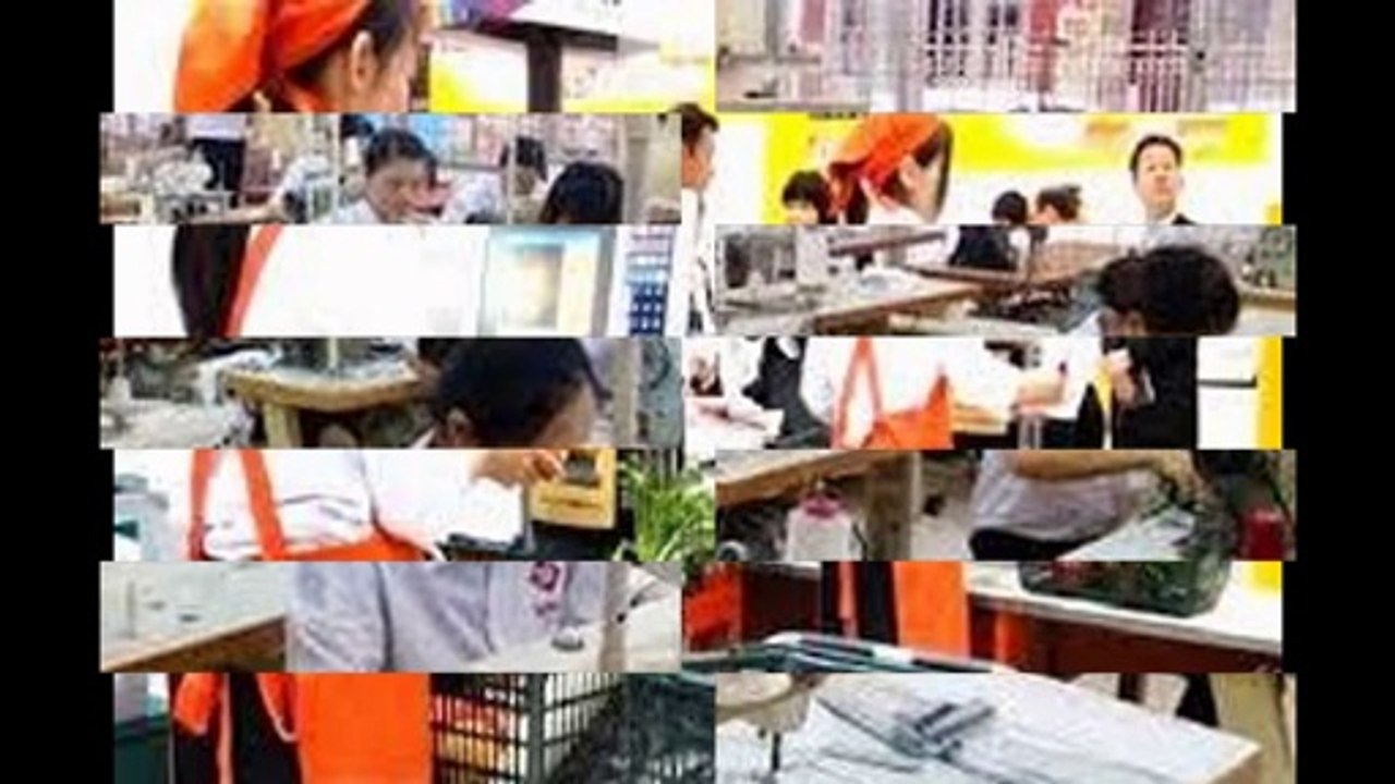 Việc làm Partime khi du học ở Nhật Bản, tìm việc làm thêm cho du học sinh Nhật Bản