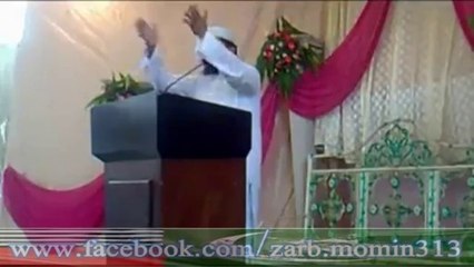 !Ye Watan Tmhara Hai (ShahiD Imran Arfi)