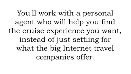 Best Vacation Offers | 1 888 941 5780