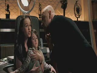 Superman Dönüyor - Fragman