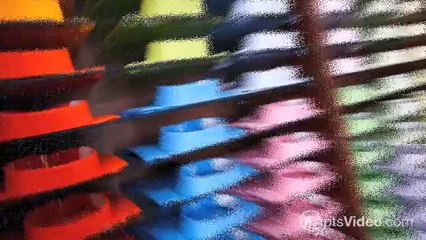 Vicino On the Lake Apartments in Saint Louis, MO - ForRent.com