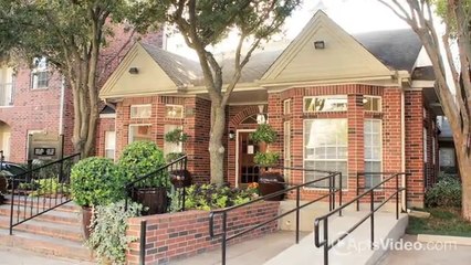 Inverness Apartments in Houston, TX - ForRent.com